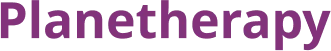 planetherapy
